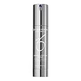 ZO SKIN HEALTH Wrinkle + Texture Repair 0.5% Retinol (50mL / 1.7 Fl. Oz.)