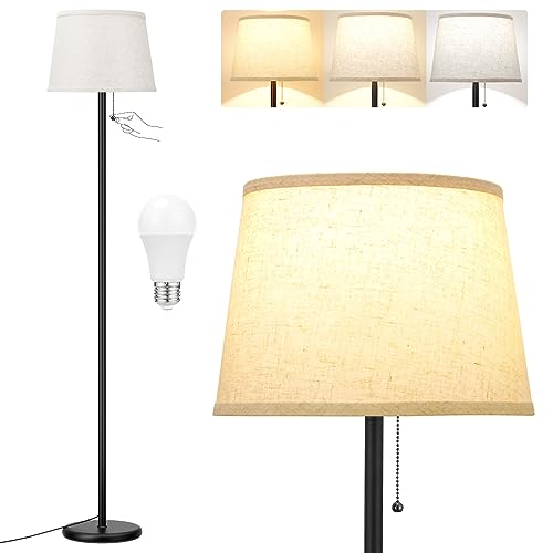 Raexpectis RPT-Floor lamp-Straight6 with 5 Color