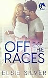 Off to the Races: Original Couple Cover