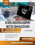 Echocardiography With Simulations
