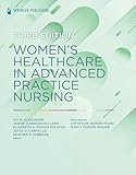 Women’s Healthcare in Advanced Practice Nursing