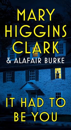 It Had to Be You (An Under Suspicion Novel)