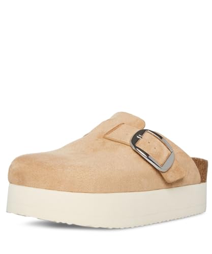 Madden Girl Womens Cutiepiie