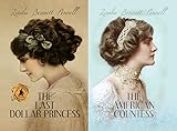 An American Heiress
