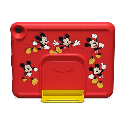Amazon Kid-Proof Case for Fire HD 10 tablet