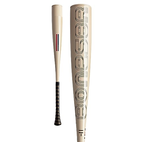 2024 BONESABER USA Metal Baseball BAT -11