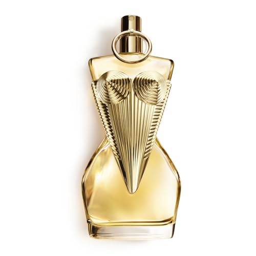 Jean Paul Gaultier Gaultier Divine Eau de Parfum (3.4 fl oz)