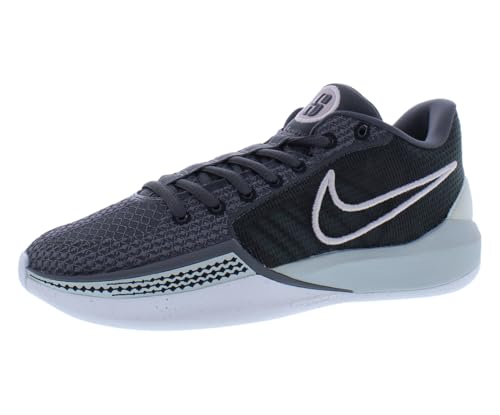 Nike Unisex Adult Sabrina 1 Basketball Shoes
