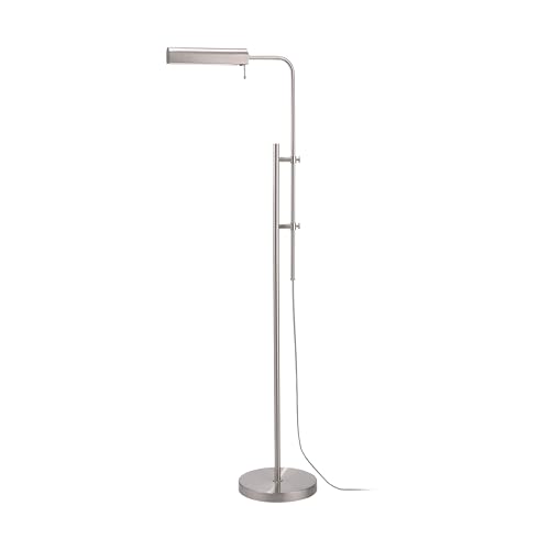 O’Bright Cedric - LED Pharmacy Floor Lamp