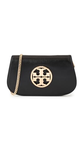 Tory Burch Women's Reva Clutch