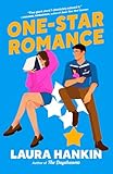 One-Star Romance