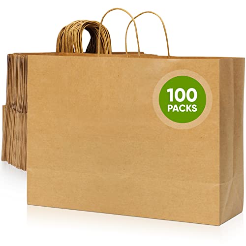 Paper Bags