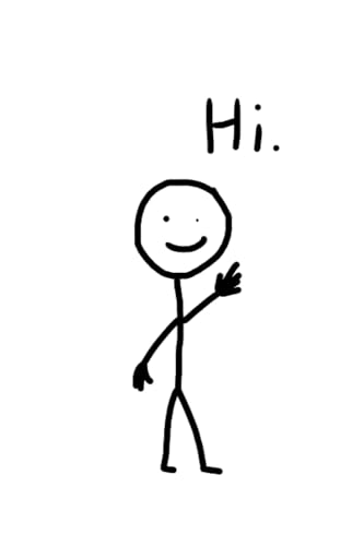 Hi.