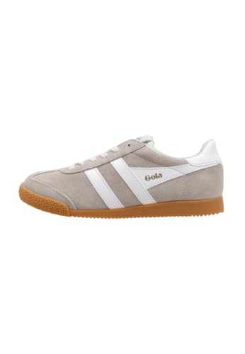 Gola Womens Elan