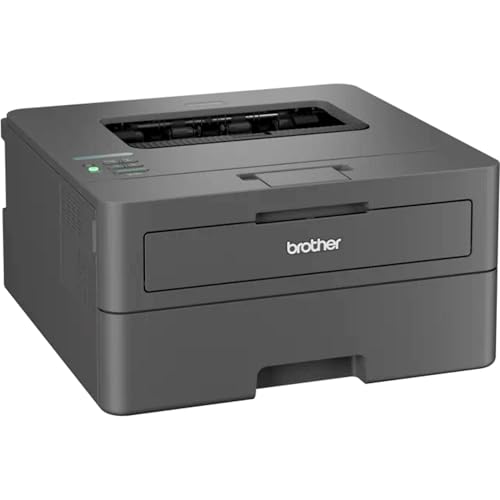 Brother HL-L2400DWE 1200 x 1200 DPI A4 Wi-Fi, W128597345 (A4 Wi-Fi)