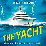 The Yacht
