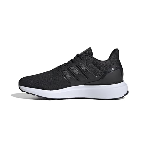 adidas Women's Ubounce DNA Sneaker