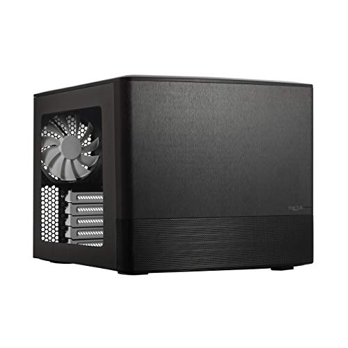 Fractal Design