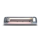 SINGER Momento 24" Smart Powerful Cutting Machine with WiFi Connectivity, Color LCD Touch Screen, Built in LED Light Display for Crafters and Sewists