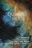 Qualia Nous: Vol. 2