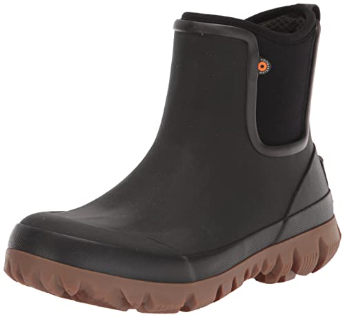 BOGS Men's 72910 Snow Boot