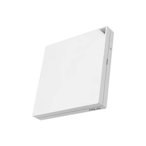 ASUS RT-AX57 GO -AX3000 Dual Band WiFi 6 Portable Travel Router, 4G/5G tethering, Public WiFi (WISP) Mode, Advance Network Security, VPN, AiMesh, Guest Portal, RV/Cruise/Mobile, USB-C Powered.