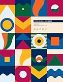 Five-senses Journal
