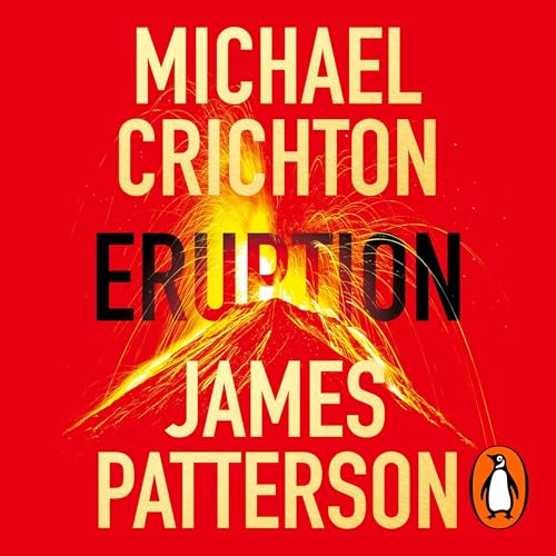 Eruption