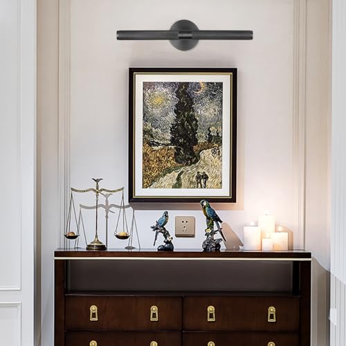 Bathroom Wall Sconces, Knurled Indoor Wall Sconce, Sconces Wall Lighting, Bathroom Mirror Wall Sconce