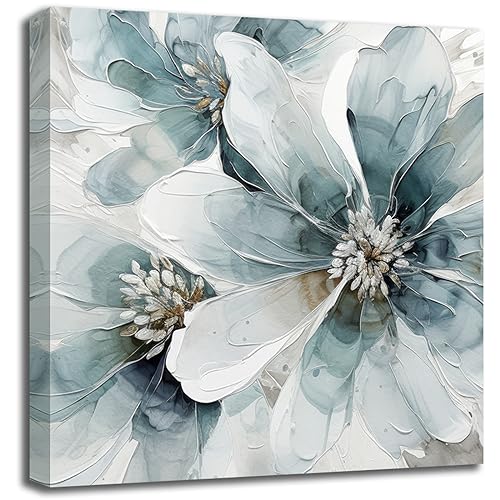 VHMING Canvas Wall Art Home Decoration Living Room Bedroom Office Wall Decor and Home Decor Framed Ready to Hang