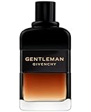 Givenchy Gentleman Réserve Privée Eau de Parfum Spray for Men, 6.7 Ounce