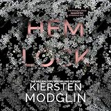 Hemlock