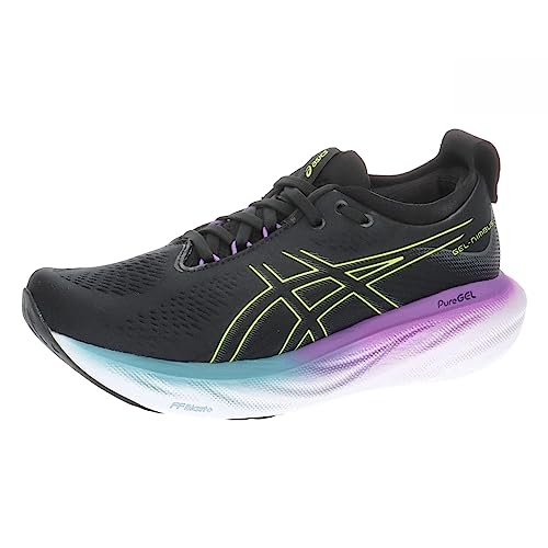 ASICS Women's Gel-Nimbus 25 Running