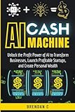 AI Cash Machine