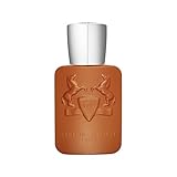 Parfums de Marly Althair Eau de Parfum – Parfum for Men – 2.5 Fl Oz