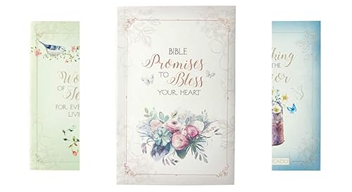 Words of Faith