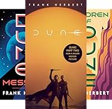 Dune