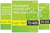 Exam Ref