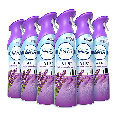 plus air heavy dutystandard deodorizerstandard deodorizeraerosol