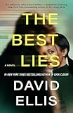 The Best Lies