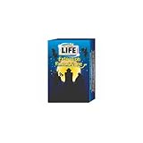 SMILE LIFE - Fantastic Extension, French