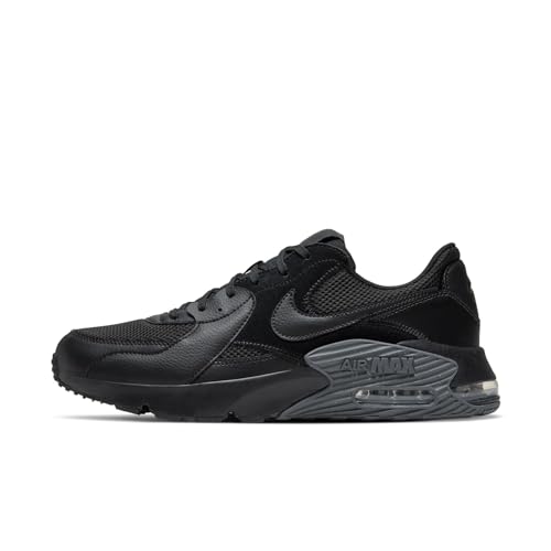 Nike Womens Low-top Sneakers
