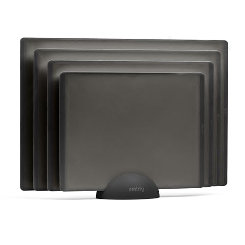 Plastic Cutting Boards