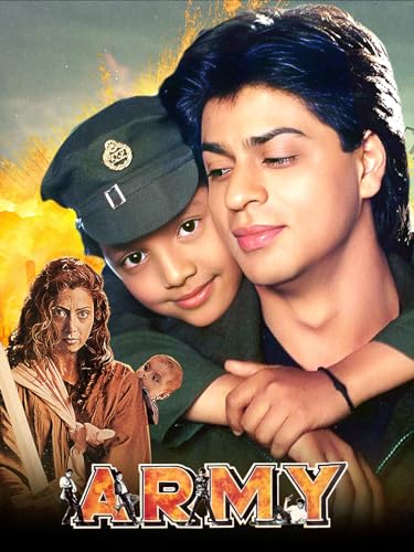 Army
