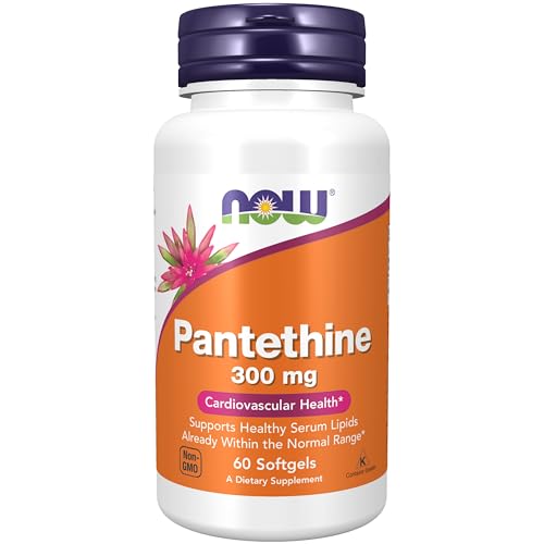 NOW NUTRITIONAL_SUPPLEMENT