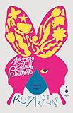 Arturo, la estrella más brillante (Spanish Edition)