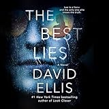 The Best Lies