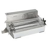 rince Castle Top Mount Bun Dresser for CTS Series Toaster - Recommended for Wire and Silicone Belt Models
