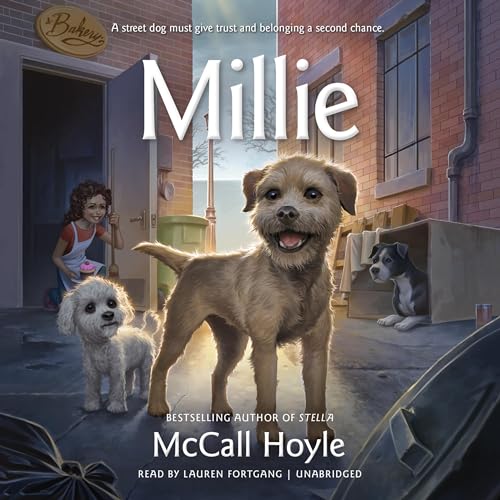 Millie