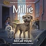 Millie